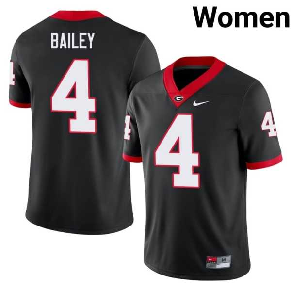 Women20Champ20Bailey20202520georgia20bulldogs20football20jersey20black.jpg