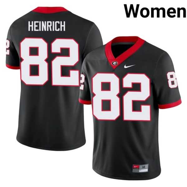 Women20Colton20Heinrich20202520georgia20bulldogs20football20jersey20black.jpg