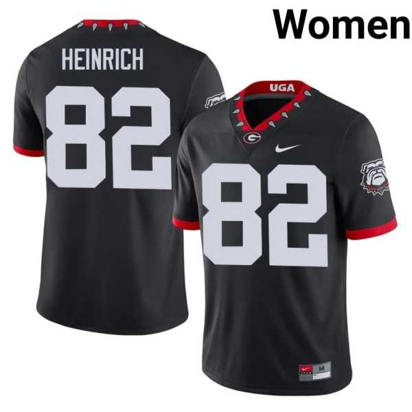 Women20Colton20Heinrich20202520georgia20bulldogs20football20jersey20mascot20100th20anniversary20black.jpg
