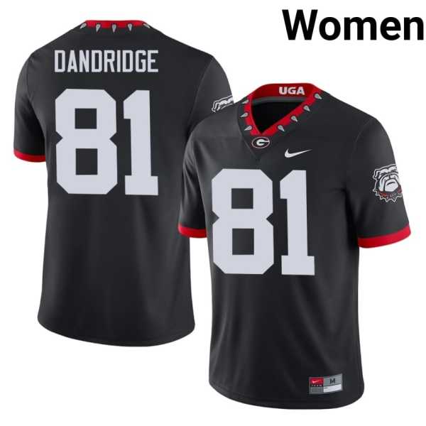 Women20Craig20Dandridge20202620georgia20bulldogs20football20jersey20mascot20100th20anniversary20black.jpg