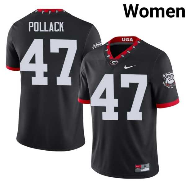 Women20David20Pollack20202620georgia20bulldogs20football20jersey20mascot20100th20anniversary20black.jpg