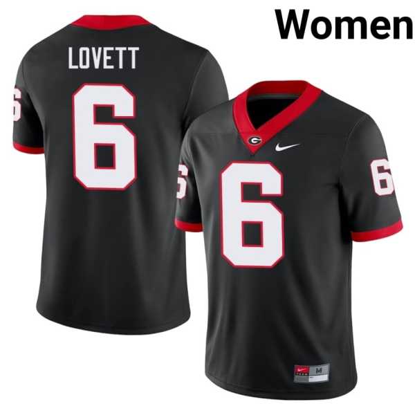 Women20Dominic20Lovett20202620georgia20bulldogs20football20jersey20black.jpg
