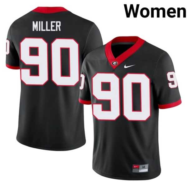 Women20Drew20Miller20202620georgia20bulldogs20football20jersey20black.jpg
