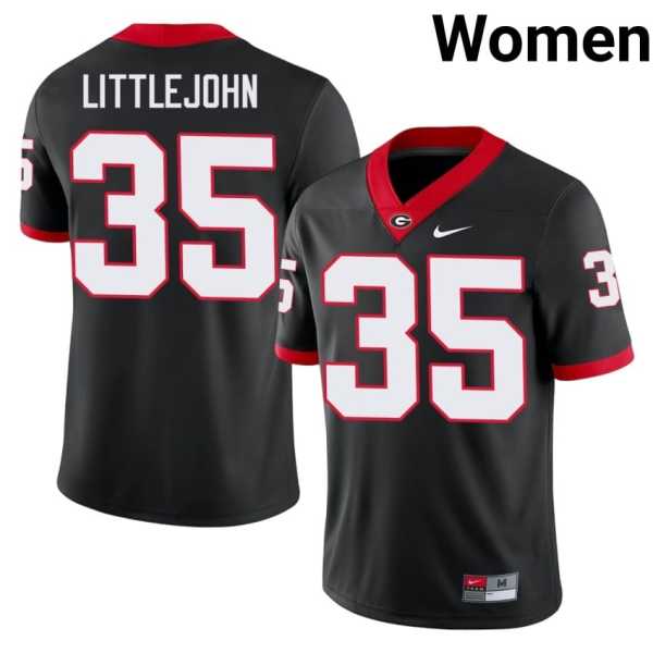 Women20Elijah20Littlejohn20202620georgia20bulldogs20football20jersey20black.jpg