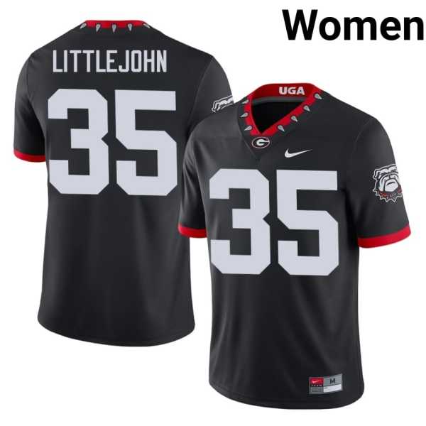 Women20Elijah20Littlejohn20202620georgia20bulldogs20football20jersey20mascot20100th20anniversary20black.jpg