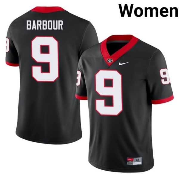 Women20Ethan20Barbour20202520georgia20bulldogs20football20jersey20black.jpg