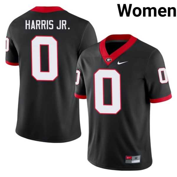 Women20Gabe20Harris20Jr.20202520georgia20bulldogs20football20jersey20black.jpg