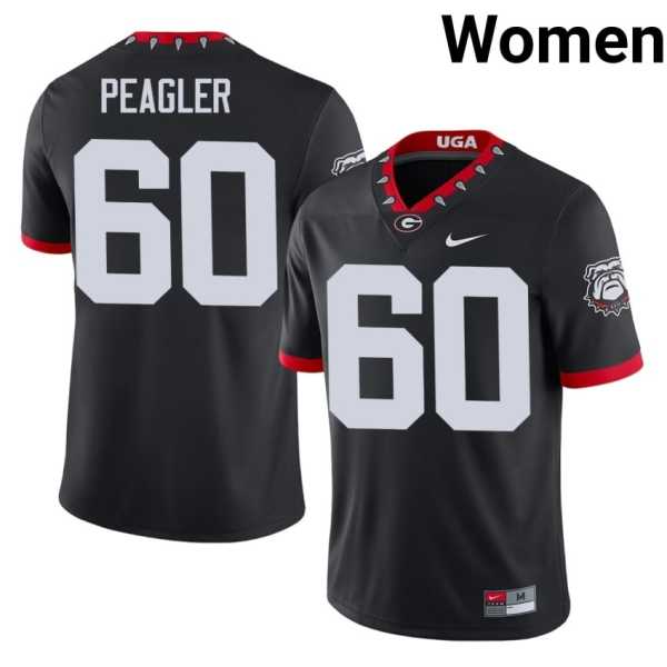 Women20Henry20Peagler20202520georgia20bulldogs20football20jersey20mascot20100th20anniversary20black.jpg