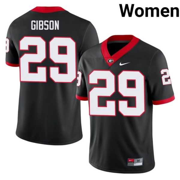 Women20Isaiah20Gibson20202520georgia20bulldogs20football20jersey20black.jpg