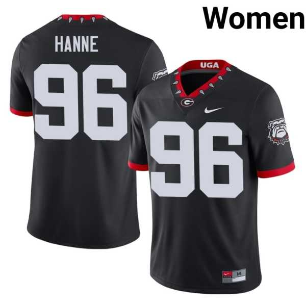 Women20JJ20Hanne20202520georgia20bulldogs20football20jersey20mascot20100th20anniversary20black.jpg