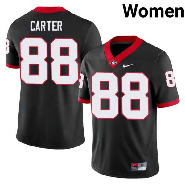 Women20Jalen20Carter20202520georgia20bulldogs20football20jersey20black.jpg