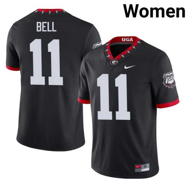 Women20Jeremy20Bell20202620georgia20bulldogs20football20jersey20mascot20100th20anniversary20black.jpg