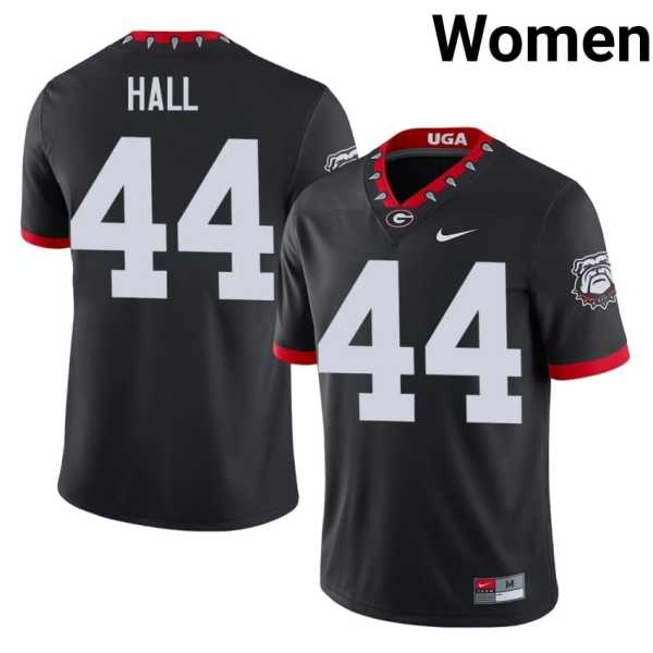 Women20Jordan20Hall20202520georgia20bulldogs20football20jersey20mascot20100th20anniversary20black.jpg