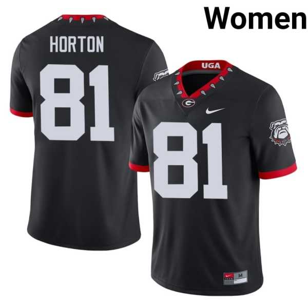 Women20Josh20Horton20202520georgia20bulldogs20football20jersey20mascot20100th20anniversary20black.jpg