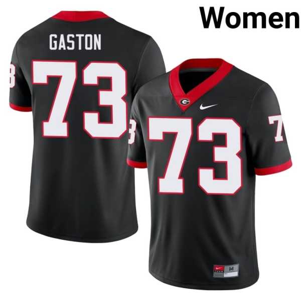 Women20Juan20Gaston20202520georgia20bulldogs20football20jersey20black.jpg