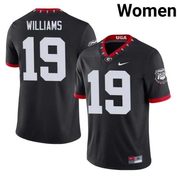 Women20Justin20Williams20202520georgia20bulldogs20football20jersey20mascot20100th20anniversary20black.jpg