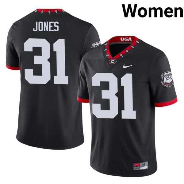 Women20Kyron20Jones20202520georgia20bulldogs20football20jersey20mascot20100th20anniversary20black.jpg