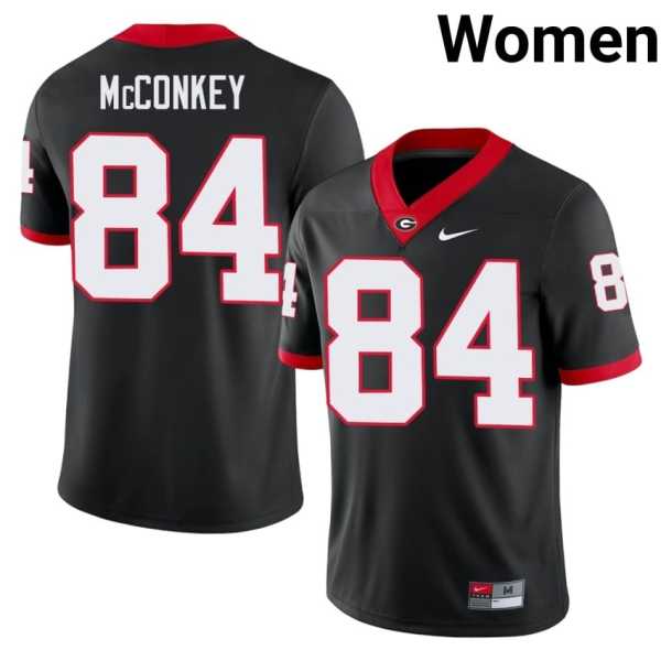 Women20Ladd20McConkey20202620georgia20bulldogs20football20jersey20black.jpg