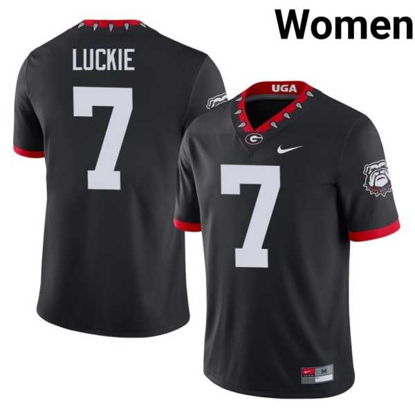 Women20Lawson20Luckie20202520georgia20bulldogs20football20jersey20mascot20100th20anniversary20black.jpg