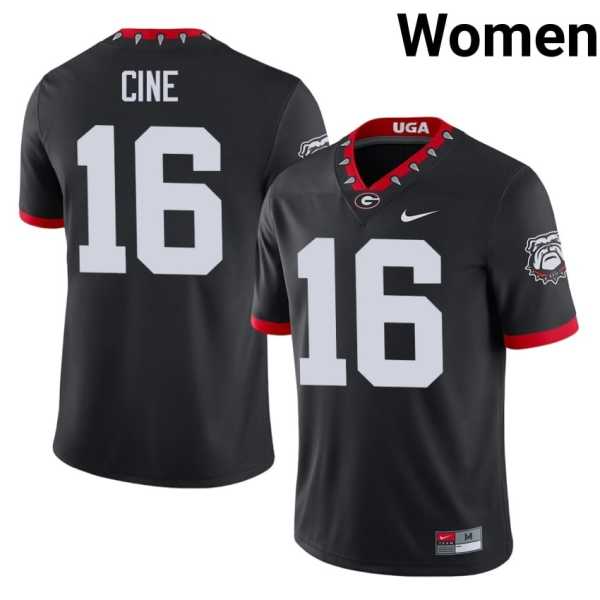 Women20Lewis20Cine20202620georgia20bulldogs20football20jersey20mascot20100th20anniversary20black.jpg