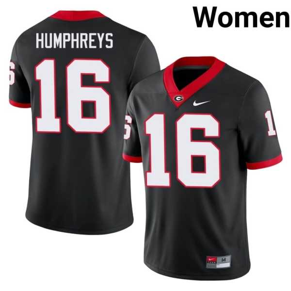 Women20London20Humphreys20202520georgia20bulldogs20football20jersey20black.jpg