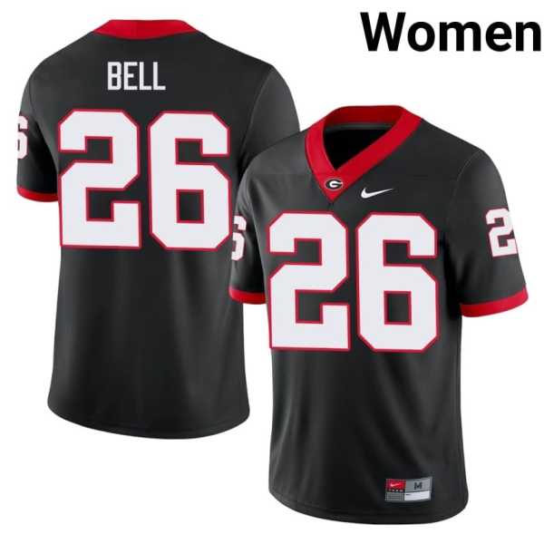 Women20Micah20Bell20202520georgia20bulldogs20football20jersey20black.jpg