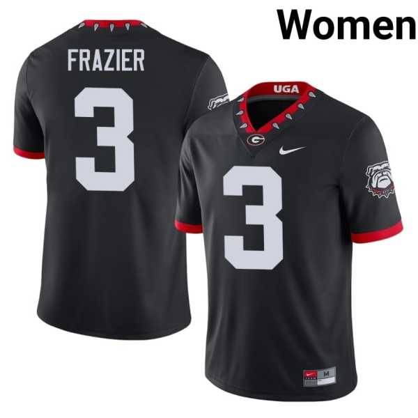 Women20Nate20Frazier20202520georgia20bulldogs20football20jersey20mascot20100th20anniversary20black.jpg