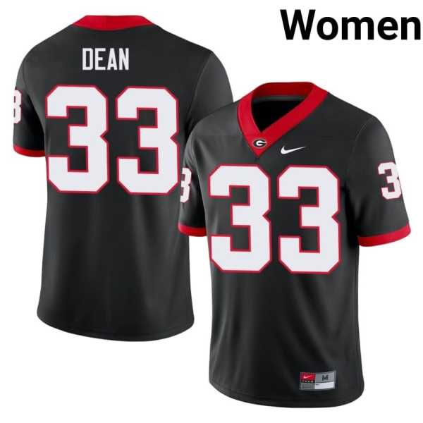 Women20PJ20Dean20202620georgia20bulldogs20football20jersey20black.jpg