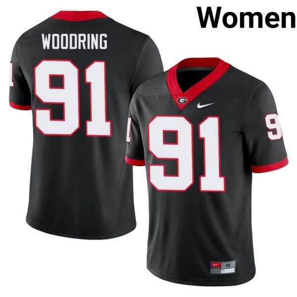 Women20Peyton20Woodring20202520georgia20bulldogs20football20jersey20black.jpg