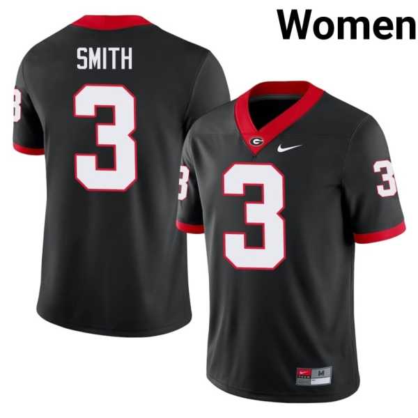 Women20Roquan20Smith20202520georgia20bulldogs20football20jersey20black.jpg