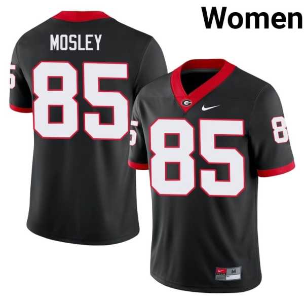 Women20Ryan20Mosley20202620georgia20bulldogs20football20jersey20black.jpg