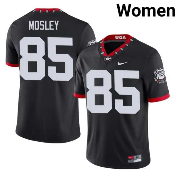 Women20Ryan20Mosley20202620georgia20bulldogs20football20jersey20mascot20100th20anniversary20black.jpg