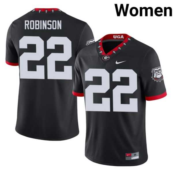 Women20Todd20Robinson20202520georgia20bulldogs20football20jersey20mascot20100th20anniversary20black.jpg