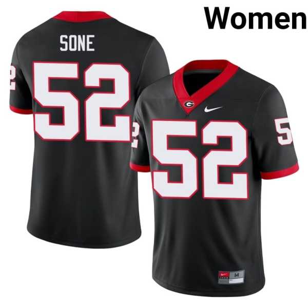 Women20Valdin20Sone20202620georgia20bulldogs20football20jersey20black.jpg