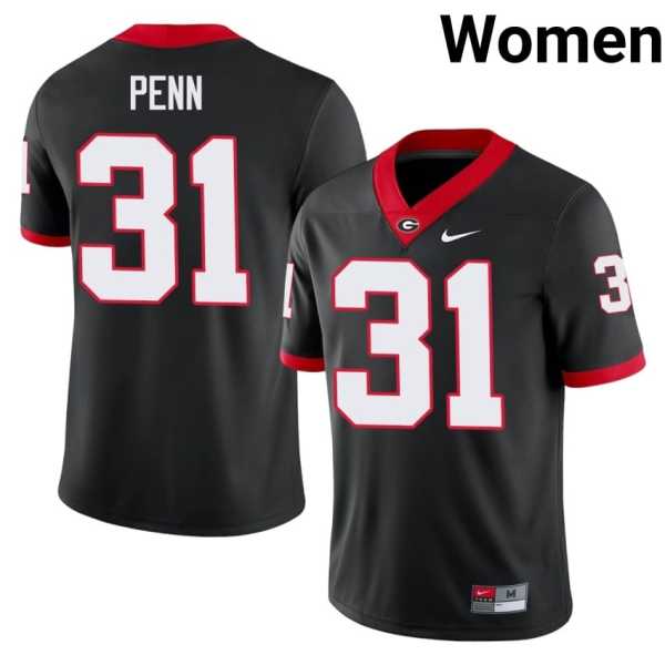 Women20Wade20Penn20202520georgia20bulldogs20football20jersey20black.jpg