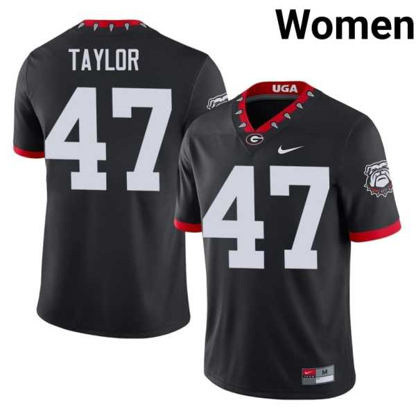 Women20Will20Taylor20202520georgia20bulldogs20football20jersey20mascot20100th20anniversary20black.jpg