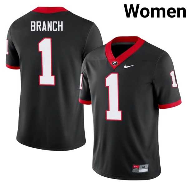 Women20Zachariah20Branch20202620georgia20bulldogs20football20jersey20black.jpg