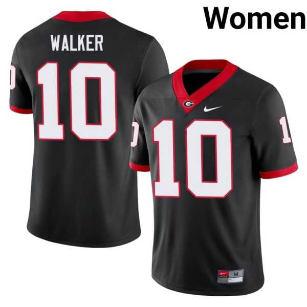 Women20Zayden20Walker20202520georgia20bulldogs20football20jersey20black.jpg