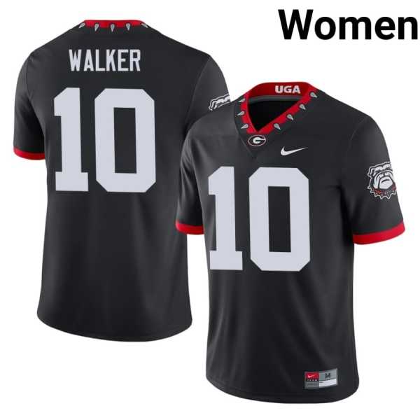 Women20Zayden20Walker20202520georgia20bulldogs20football20jersey20mascot20100th20anniversary20black.jpg