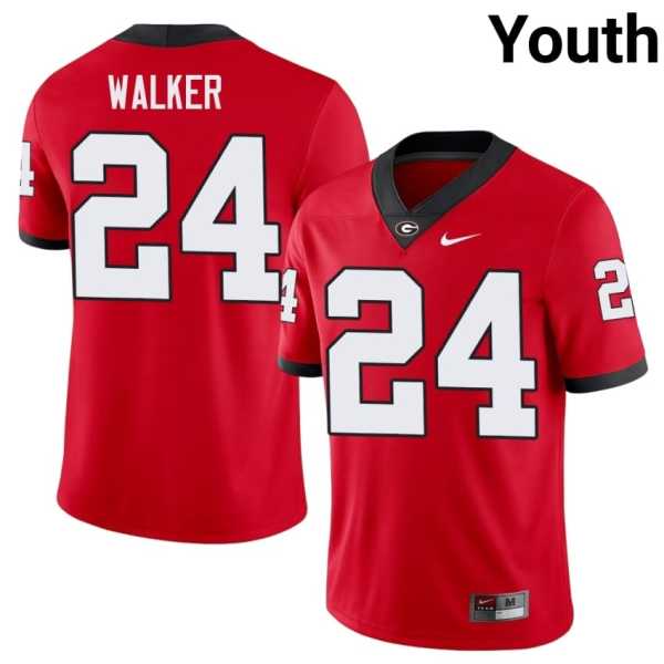 Youth20202520Bo20Walker20georgia20bulldogs20football20jersey20red.jpg