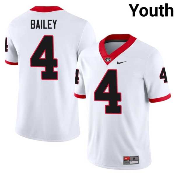 Youth20202520Champ20Bailey20georgia20bulldogs20football20jersey20white.jpg