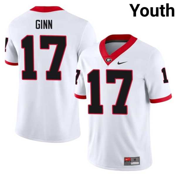 Youth20202520Colter20Ginn20georgia20bulldogs20football20jersey20white.jpg