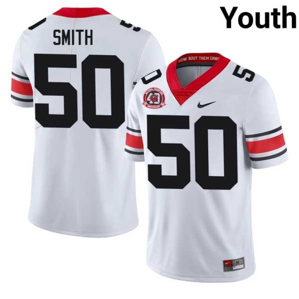 Youth20202520Cortez20Smith20georgia20bulldogs20football20jersey20198020national20champions2040th20anniversary20white.jpg