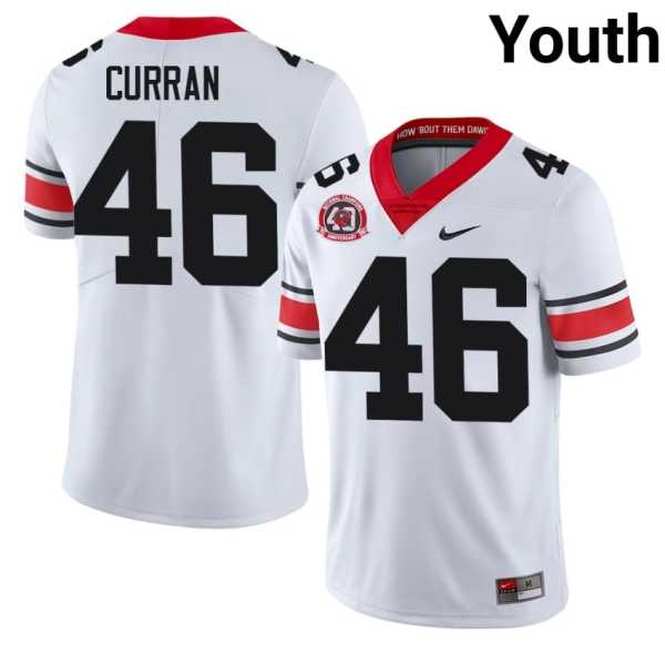 Youth20202520Danny20Curran20georgia20bulldogs20football20jersey20198020national20champions2040th20anniversary20white.jpg