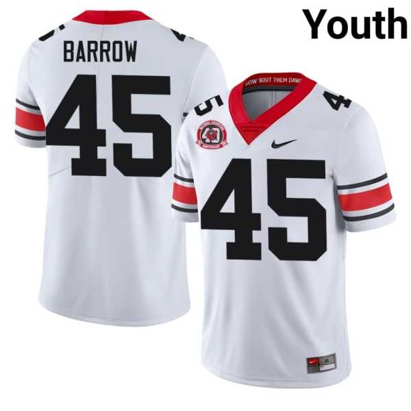 Youth20202520Eli20Barrow20georgia20bulldogs20football20jersey20198020national20champions2040th20anniversary20white.jpg