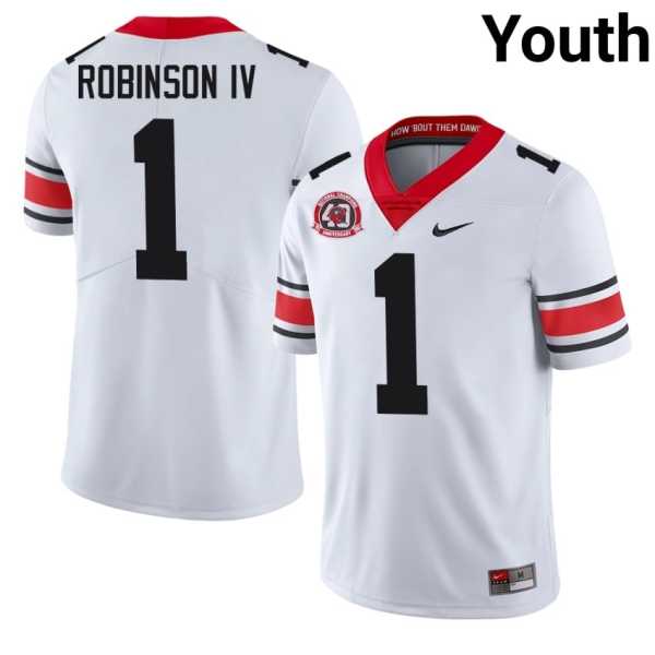 Youth20202520Ellis20Robinson20IV20georgia20bulldogs20football20jersey20198020national20champions2040th20anniversary20white.jpg
