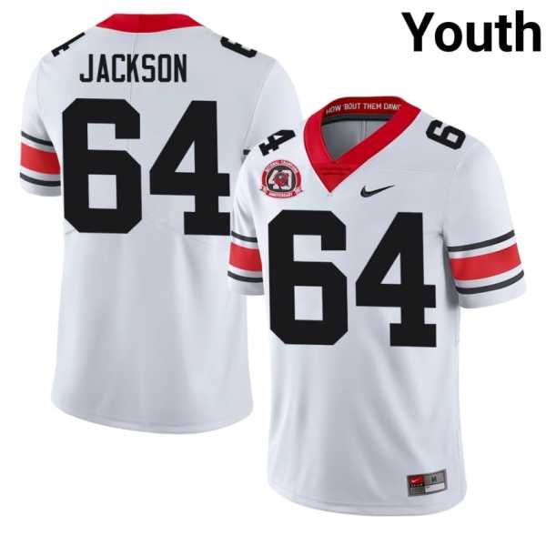 Youth20202520Jahzare20Jackson20georgia20bulldogs20football20jersey20198020national20champions2040th20anniversary20white.jpg