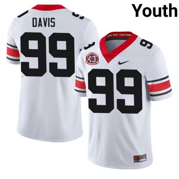 Youth20202520Jordan20Davis20georgia20bulldogs20football20jersey20198020national20champions2040th20anniversary20white.jpg