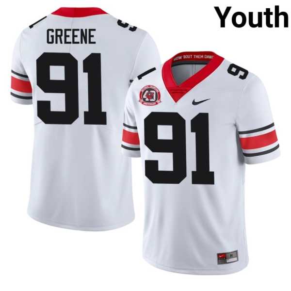 Youth20202520Justin20Greene20georgia20bulldogs20football20jersey20198020national20champions2040th20anniversary20white.jpg