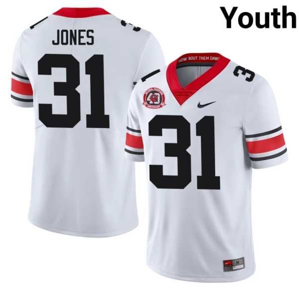 Youth20202520Kyron20Jones20georgia20bulldogs20football20jersey20198020national20champions2040th20anniversary20white.jpg
